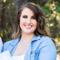 100+ "Rebecca Patrick" profiles