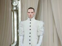 Mujerdebuenapasta leak she was nice though so I gave it a