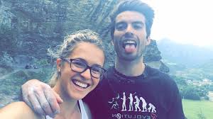 Les champions comme vous ne les avez jamais vu ! 9a 8c By Julia Chanourdie 8a Nu News