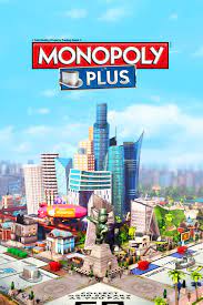 Compre fácil y seguro en línea Comprar Monopoly Plus Microsoft Store Es Es
