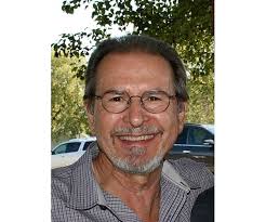 Timothy Hier Obituary (1949