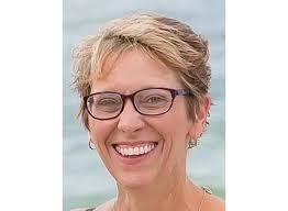 Shelly Mae Spink Obituary (2023)