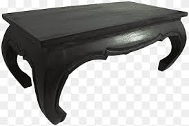Baker mcm faux bamboo tortoise shell brass glass coffee table scalloped edge. Coffee Tables Angle Thai Buddha Statue Furniture Coffee Tables Art Png Pngwing