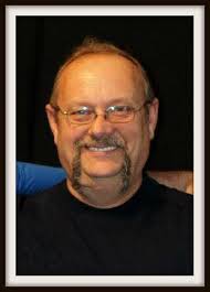 Obituaries Sept 2016