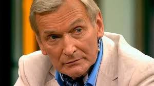 Смотрите фильмы и сериалы на кинопоиске. Gost Vladimir Talashko Naedine So Vsemi Vypusk Ot 23 06 2014