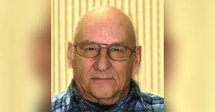 Leslie "Les" Ash Obituary