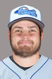 Jacob Cravey Stats, Age, Position, Height, Weight, Fantasy & News