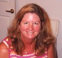 Jane Anderson Beach Obituary