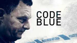 Paul O'Grady: For the Love of Dogs S4