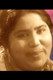 Mr. X in Bombay (1964) Bollywood Movie On Tv