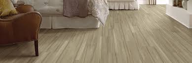 From high rises, basement renovations, to. Welcome To Carpet Studio Design Inc In Los Angeles