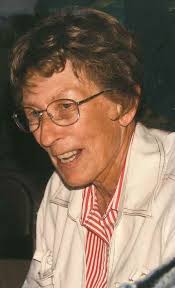 Obituary information for Sandra Dixon