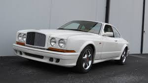 Image result for Opal 1997 Continental