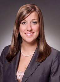 2013 LSBA Annual Meeting Awards