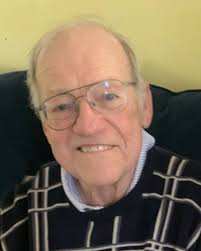 Ronald Tata Obituary