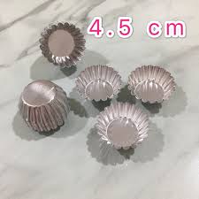 These tarts are so delicious and addictive that they sell at a rate of one per second worldwide according. Tart Mould Tart Mold Tart Acuan Acuan Tart Mini Tart Fruit Tart Cheese Tart Kuih Tart Egg Tart Chocolate Tart Shopee Malaysia