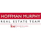 Pie Day — The Hoffman Murphy Real Estate Team event image