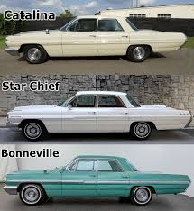 Image result for Bamboo Cream 1962 Tempest