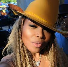 Happy Happy Birthday Mommy!!! Elaine Bullitt The Love I have for you is  beyond explaination... God Absolutely chose the Perfect Mommy for me  because you helped form the woman that I am