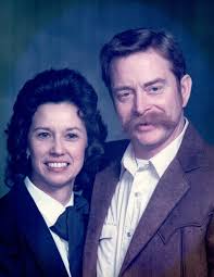 Nelda Eileen Fraker Obituary