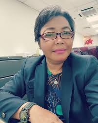 Happiest birthday #24Khalifa Andrei Arintok!