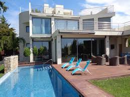 125 ferienhäuser für deinen urlaub an der costa brava. Ihre Luxusvilla An Der Costa Brava Und Costa Dorada In Spanien Evs
