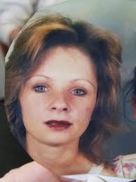 Grissom's Chapel & Mortuary Inc.