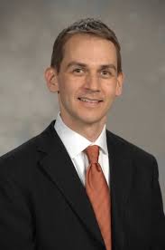 Ponzimonium Revisited: An Interview from the Front Lines of the Battle  against Investment Fraud