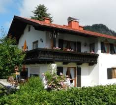 Ab 80 € 2 personen / nacht. Hotelbilder Haus Julia Reit Im Winkl Holidaycheck