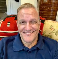 Peachtree Dentures and Implants Reviews 2025