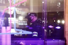 Osoba w krajowym rejestrze sądowym. Zlyccmxwtqqw7m