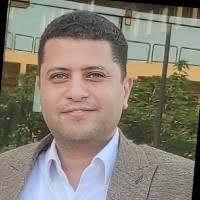 100+ "Nader Galal" profiles