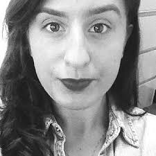 Eve Stern, at The Blogs