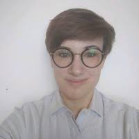 60+ "Molly Sheehan" profiles