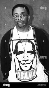 Anna lee Banque d'images noir et blanc