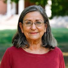 Senior Leadership Team