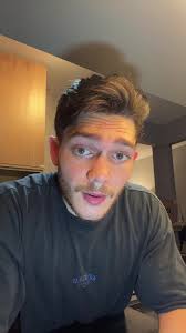 Daniel Aragão Foto De Perfil