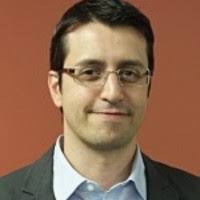 Sal Pellettieri Email & Phone Number