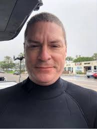 Dennis Velez's Instagram, Twitter & Facebook