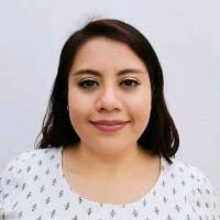 10+ perfiles de «Roxana Salinas»