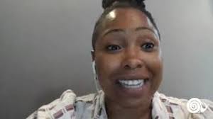 Slow Food Live presents Meating the Future: A conversation about the future  of real and alternative meat • Slow Food USA