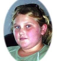 Elizabeth Kern Obituary