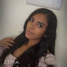 No puedo con él 🤣🤣