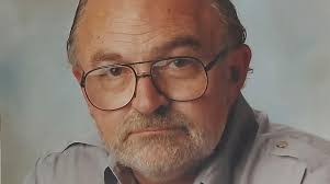 Don Jacobsen, ex-Newsday photographer, dead at 76