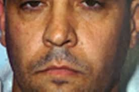 Eleni Pachou murder trial: Accused is shown picture of victim's body