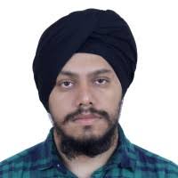 100+ "Divpreet" profiles