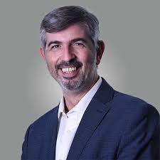 Marval O'Farrell Mairal