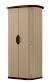 Single Kitchen Cabinet