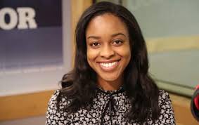 Panel of UWindsor law students say N-word incident is disappointing, needs  attention