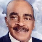 Search Clyde Johnson Obituaries and Funeral Services